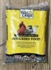 Wild Delight Songbird Food, 8lb