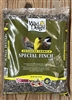 Wild Delight Special Finch Food, 5lb