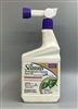 Bonide All Seasons Horticultural & Dormant Spray Oil RTS 32 oz