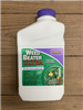 Bonide Weed Beater Ultra, Concentrate, 32 oz