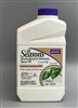 Bonide All Seasons Horticultural & Dormant Spray Oil Concentrate 32 oz