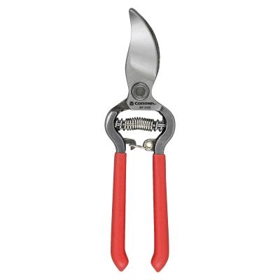 Corona - Bypass Pruner - 1/2' Cutting Capacity