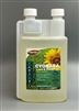 Martins Cyonara Lawn & Garden Insect Control Concentrate 32 oz