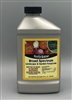 Fertilome Broad Spectrum Fungicide 32 oz