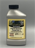 Fertilome Liquid Systemic Fungicide II 16 oz