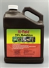 Hi-Yield Malathion 55% Concentrate Insecticide 1 Gallon