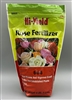 Hi-Yield Rose Fertilizer 6-8-6 4lb