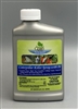 Natural Guard Caterpillar Killer Spray with BT 8 oz