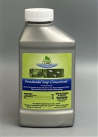 Natural Guard Insecticidal Soap 16 oz