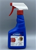 Adams Plus Flea & Tick Spray with IGR 16 fl oz