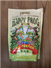 Fox Farm Happy Frog All Purpose Dry Fertilizer, 4lb