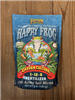 Fox Farm Happy Frog Cavern Culture Dry Fertilizer, 4lb