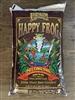 Fox Farms Happy Frog Potting Mix 2 Cubic Mix