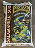 Fox Farms Salamander Soil 1.5 Cubic Feet