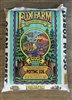 Fox Farms Ocean Forest Soil 1.5 Cubic Feet