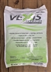 Vexis Granular Herbicide 15 lb