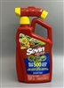 Sevin Insect Killer Liquid RTS 32 oz