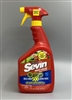 Sevin Insect Killer Liquid RTU 32 oz