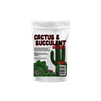 Heirloom Soils - Cactus & Succulent Mix, 8qt