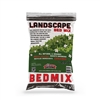 Heirloom Soils - Landscape Bed Mix, 1CF