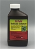 Hi-Yield Herbicide Enhancer 16 oz