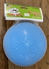 Jolly Pet Bounce n Play 6"