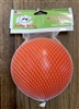 Jolly Pet Bounce n Play 4.5"