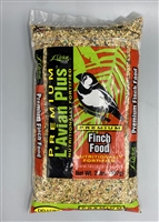 L-Avian Finch Food 2lb