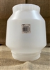 Miller Little Giant Screw-On Poultry Waterer Jug, 1-gallon