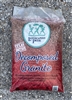 Landscapers Pride Decomposed Granite 0.5CF