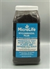 Micro Life Mycorrhizal Plus 9lb Container