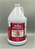 Microlife Maximum Blooms 3-8-3 Liquid Fertilizer Gallon