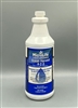 Microlife Ocean Harvest Liquid Fertilizer 4-2-3Quart