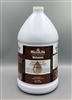 Microlife Molasses Gallon