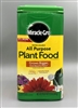 Miracle Gro Water Soluble All Purpose Plant Food 5.5 lb