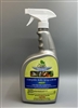 Natural Guard Caterpillar Killer Spray with BT RTU 32 oz