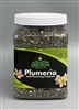 Nutri Star Plumeria Plant Food 2lb