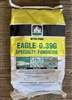 Nitro-Phos Eagle Turf Lawn Fungicide 8lb