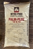 NitroPhos Palm Fertilizer 13-5-13 50#