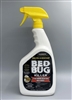 Harris Bed Bug Black Egg Kill RTS 30 oz