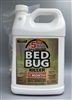 Harris 5 Minute Bed Bug Killer RTS 1 Gal