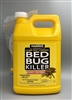 Harris Bed Bug Killer RTS 1 Gal