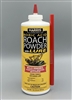 Harris Boric Acid Roach Powder with Lure 16oz