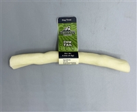 Red Barn Cow Tail Chew
