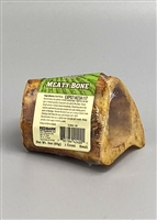 Red Barn Shank Meaty Bone Small