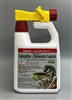 Summit Biological Caterpillar & Webworm Control Hose-End 32 oz