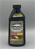 Spectracide Immunox Fungicide 16 oz