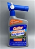 Cutter Backyard Bug Control RTS 32 oz