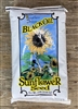 Southern Select Black Oil Sunflower Seed 20lb