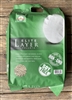 Texas Natural Elite Layer Pellet 30#